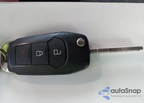 2025 Ford Maverick Xl из США, поврежденный, VIN 3FTTW8BA9SRA35509